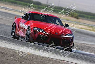 media/Sep-15-2024-Speed Ventures (Sun) [[7a54f7ed2f]]/Yellow Group/Session 2 (Cotton Corners)/